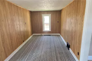 1220 Homedale Ave NW, Canton, OH 44708 - Photo 5