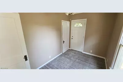 1220 Homedale Avenue NW, Canton, OH 44708 - Photo 11