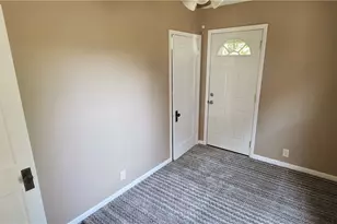 1220 Homedale Ave NW, Canton, OH 44708 - Photo 11