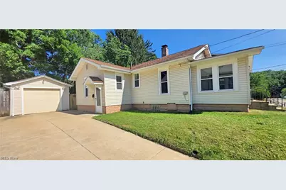 1220 Homedale Avenue NW, Canton, OH 44708 - Photo 15