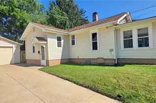 1220 Homedale Ave NW, Canton, OH 44708 - Photo 15
