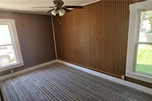 1220 Homedale Ave NW, Canton, OH 44708 - Photo 9