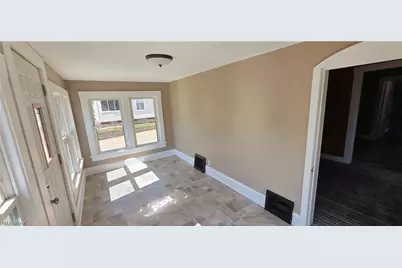 1220 Homedale Avenue NW, Canton, OH 44708 - Photo 7