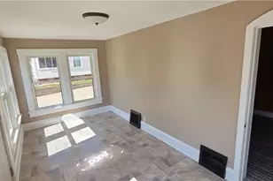 1220 Homedale Ave NW, Canton, OH 44708 - Photo 7