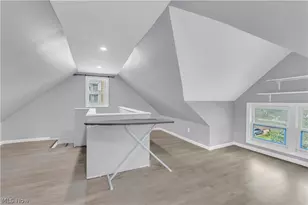 3056 W 115th St, Loveland, OH 44111 - Photo 25