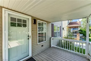3056 W 115th St, Loveland, OH 44111 - Photo 3