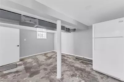 3056 W 115th Street, Loveland, OH 44111 - Photo 29