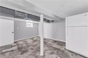 3056 W 115th St, Loveland, OH 44111 - Photo 29