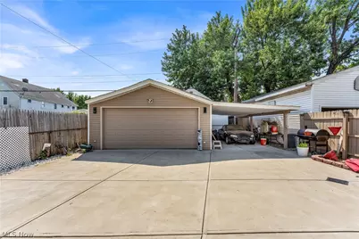 3056 W 115th Street, Loveland, OH 44111 - Photo 5