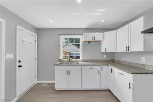 3056 W 115th St, Loveland, OH 44111 - Photo 11