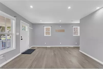 3056 W 115th Street, Loveland, OH 44111 - Photo 7