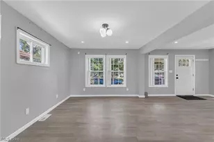 3056 W 115th St, Loveland, OH 44111 - Photo 9
