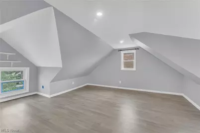 3056 W 115th Street, Loveland, OH 44111 - Photo 23
