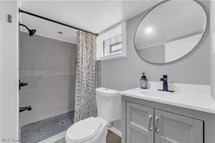 3056 W 115th St, Loveland, OH 44111 - Photo 27