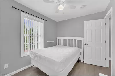 3056 W 115th Street, Loveland, OH 44111 - Photo 15