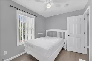 3056 W 115th St, Loveland, OH 44111 - Photo 15