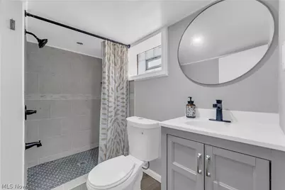 3056 W 115th Street, Loveland, OH 44111 - Photo 25