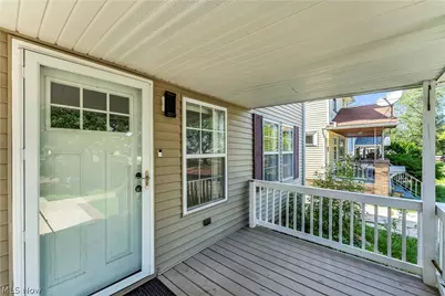 3056 W 115th Street, Loveland, OH 44111 - Photo 3