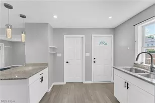 3056 W 115th St, Loveland, OH 44111 - Photo 13