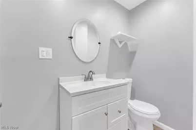 3056 W 115th Street, Loveland, OH 44111 - Photo 13