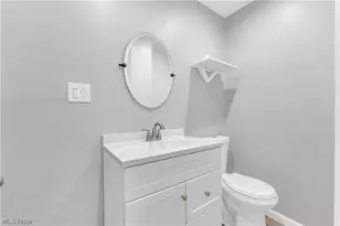 3056 W 115th St, Loveland, OH 44111 - Photo 13