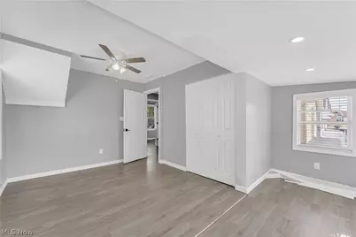3056 W 115th Street, Loveland, OH 44111 - Photo 15