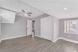 3056 W 115th St, Loveland, OH 44111 - Photo 15