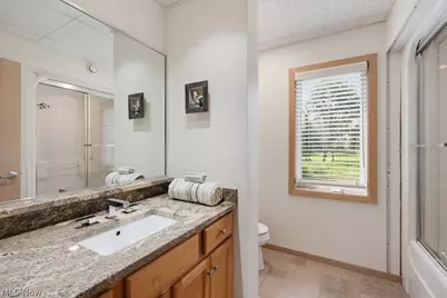 1758 Meander Way, Mogadore, OH 44260 - Photo 45