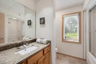 1758 Meander Way, Mogadore, OH 44260 - Photo 45