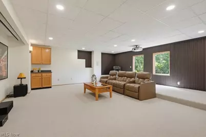 1758 Meander Way, Mogadore, OH 44260 - Photo 41