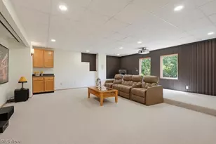 1758 Meander Way, Mogadore, OH 44260 - Photo 41