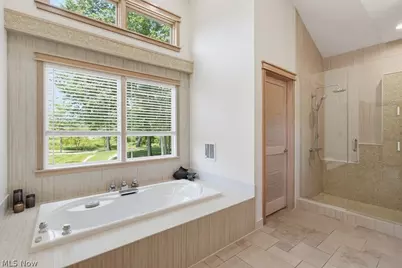 1758 Meander Way, Mogadore, OH 44260 - Photo 31