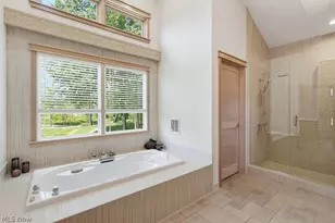 1758 Meander Way, Mogadore, OH 44260 - Photo 31
