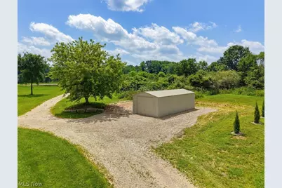 1758 Meander Way, Mogadore, OH 44260 - Photo 7