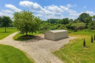 1758 Meander Way, Mogadore, OH 44260 - Photo 7