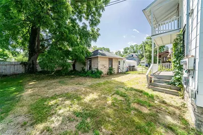 1318 Middle Avenue, Elyria, OH 44035 - Photo 19