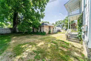 1318 Middle Ave, Elyria, OH 44035 - Photo 19