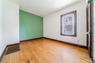1318 Middle Ave, Elyria, OH 44035 - Photo 7