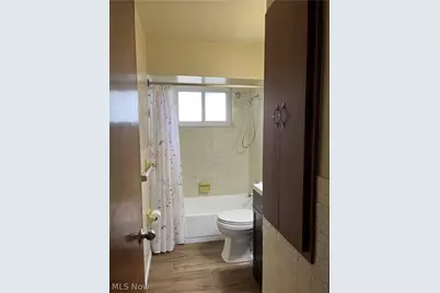 12813 Lena Avenue, Loveland, OH 44135 - Photo 7