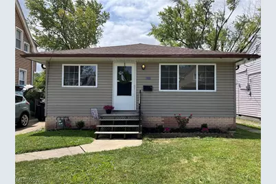 12813 Lena Avenue, Loveland, OH 44135 - Photo 1
