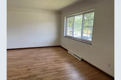 12813 Lena Avenue, Loveland, OH 44135 - Photo 3
