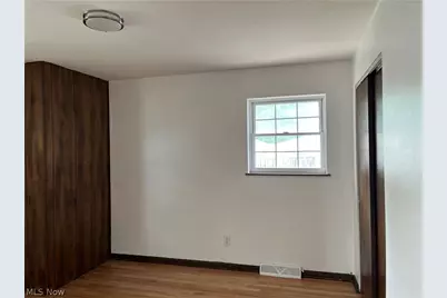 12813 Lena Avenue, Loveland, OH 44135 - Photo 11