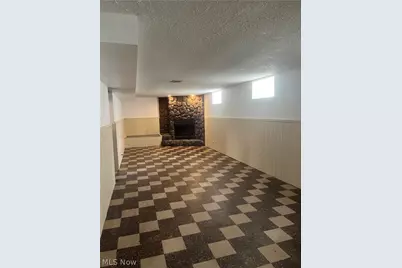 12813 Lena Avenue, Loveland, OH 44135 - Photo 15