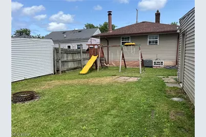 12813 Lena Avenue, Loveland, OH 44135 - Photo 17