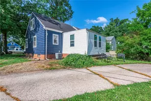 14404 Broxton Ave, Loveland, OH 44111 - Photo 37