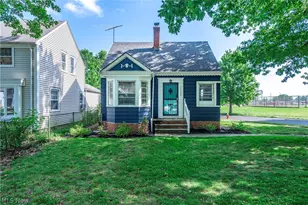 14404 Broxton Ave, Loveland, OH 44111 - Photo 1