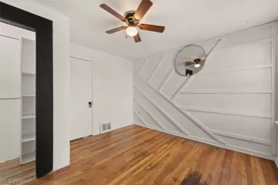 14404 Broxton Avenue, Loveland, OH 44111 - Photo 13