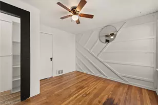 14404 Broxton Ave, Loveland, OH 44111 - Photo 13