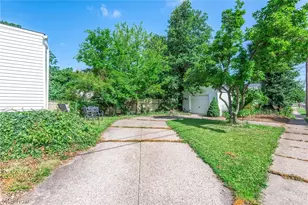 14404 Broxton Ave, Loveland, OH 44111 - Photo 33