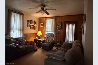 332 N 12th Street, Coshocton, OH 43812 - Photo 7